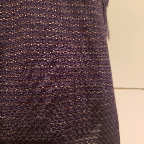 Lululemon Tank top - Picture 9 of 9